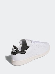 adidas Golf Stan Smith Spikeless Trainers - Image 9 of 9