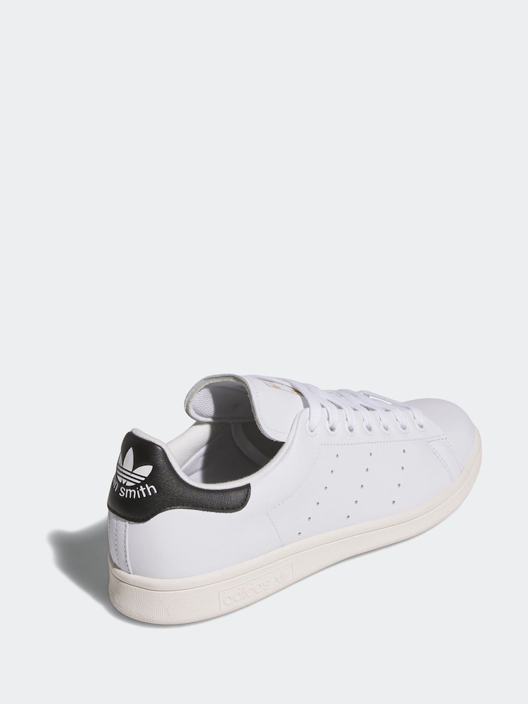 adidas Golf Stan Smith Spikeless Trainers - Image 9 of 9
