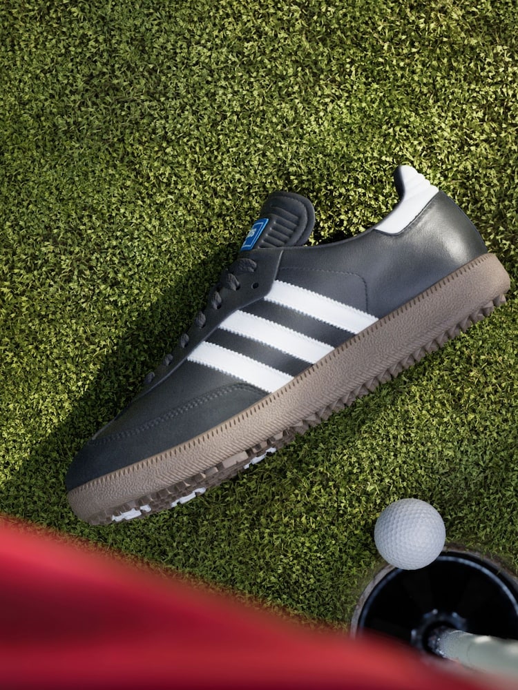 adidas gazelle silver green womens Adidas Originals