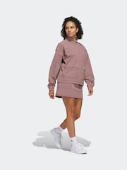 Куртка в клеточку adidas Golf Ultimate365 - Image 3 of 7