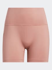 adidas Golf Clay Ultimate365 Solid Dress - Image 9 of 9