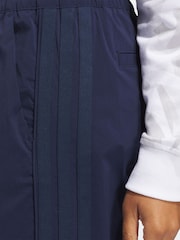 adidas Golf Navy Beyond Track Joggers - Image 4 of 6