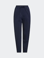 adidas Golf Navy Beyond Track Joggers - Image 6 of 6