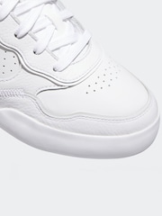 adidas Golf Retrocross 25 Spikeless White Ground Trainers - Image 8 of 9