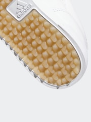 adidas Golf Retrocross 25 Spikeless White Ground Trainers - Image 9 of 9