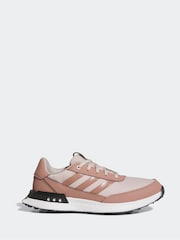 adidas Golf S2G 24 Spikeless Trainers - Image 1 of 9