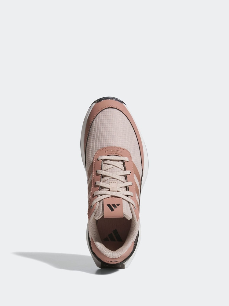 adidas Golf S2G 24 Spikeless Trainers - Image 5 of 9