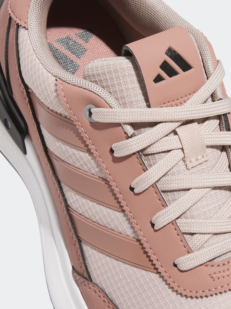 adidas Golf S2G 24 Spikeless Trainers - Image 8 of 9