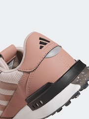 adidas Golf S2G 24 Spikeless Trainers - Image 9 of 9