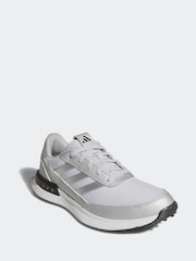 adidas Golf S2G 24 Spikeless Trainers - Image 3 of 9