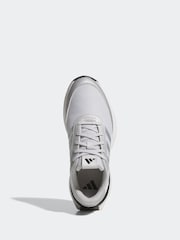 adidas Golf S2G 24 Spikeless Trainers - Image 5 of 9