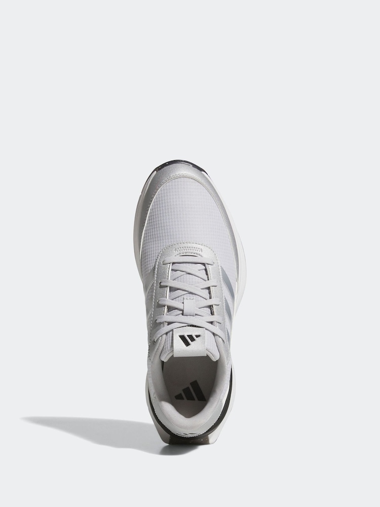 adidas Golf S2G 24 Spikeless Trainers - Image 5 of 9