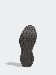 adidas Golf S2G 24 Spikeless Trainers - Image 6 of 9