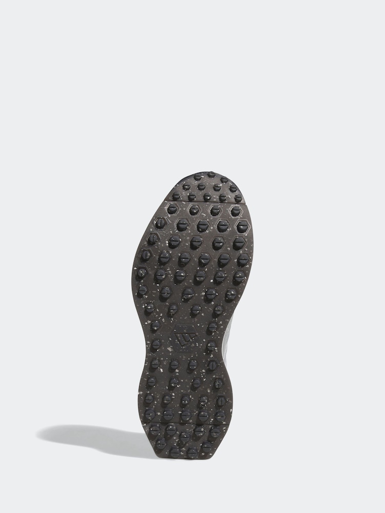 adidas Golf S2G 24 Spikeless Trainers - Image 6 of 9