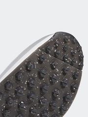 adidas Golf S2G 24 Spikeless Trainers - Image 8 of 9
