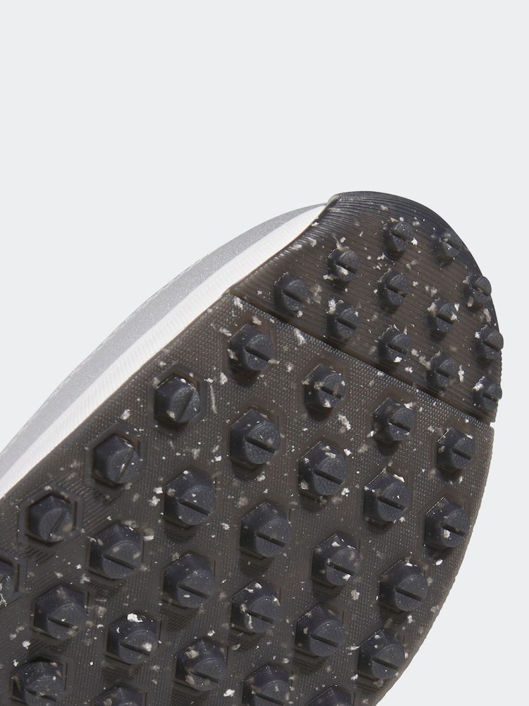 adidas Golf S2G 24 Spikeless Trainers - Image 8 of 9