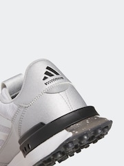 adidas Golf S2G 24 Spikeless Trainers - Image 9 of 9