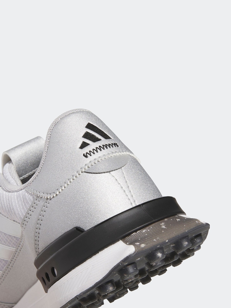 adidas Golf S2G 24 Spikeless Trainers - Image 9 of 9