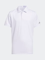 adidas Golf Perf Polo Shirt - Image 1 of 5