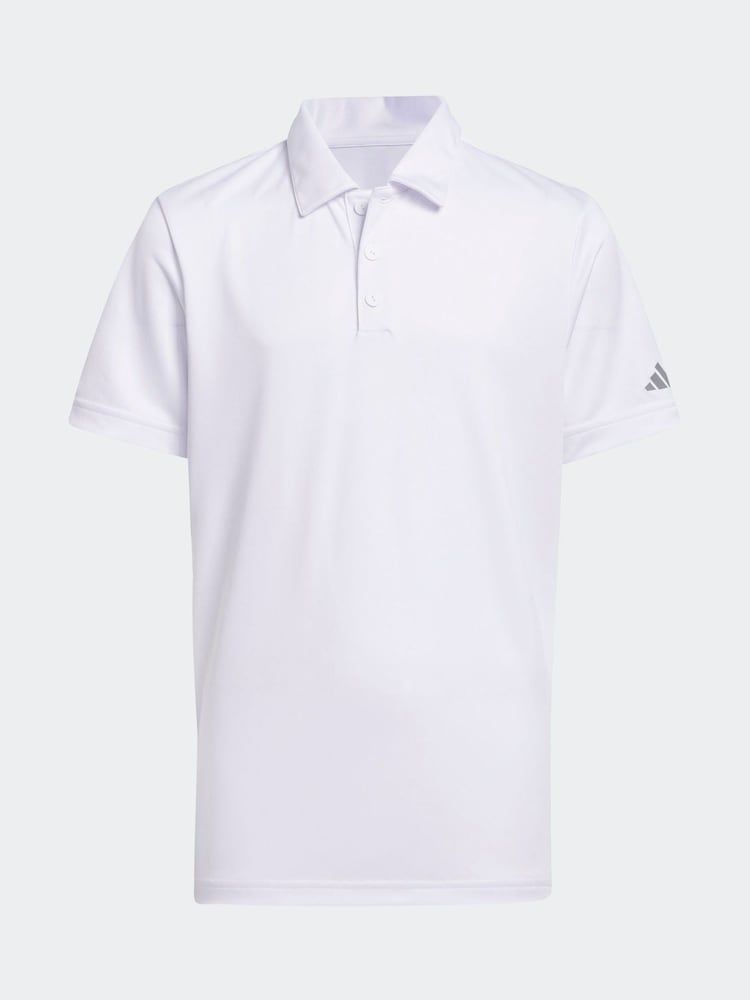 adidas Golf Perf Polo Shirt - Image 1 of 5