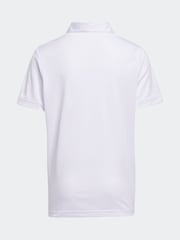 adidas Golf Perf Polo Shirt - Image 2 of 5