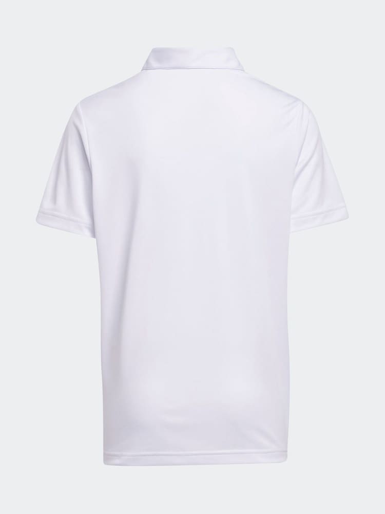 adidas Golf Perf Polo Shirt - Image 2 of 5