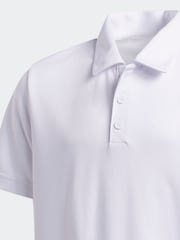 adidas Golf Perf Polo Shirt - Image 3 of 5