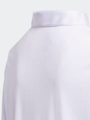 adidas Golf Perf Polo Shirt - Image 4 of 5