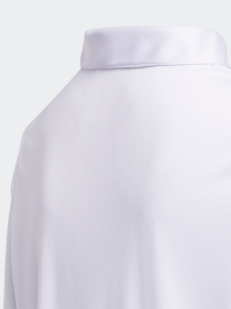 adidas Golf Perf Polo Shirt - Image 4 of 5