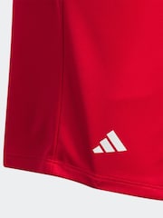 adidas Golf Kids Performance Polo Shirt - Image 3 of 5