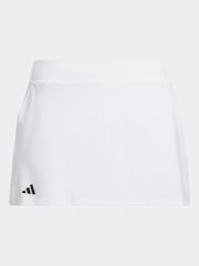 adidas Golf Ultimate Skort - Image 1 of 4
