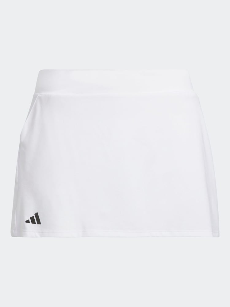 adidas Golf Ultimate Skort - Image 1 of 4