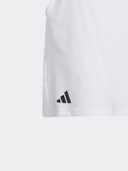adidas Golf Ultimate Skort - Image 2 of 4
