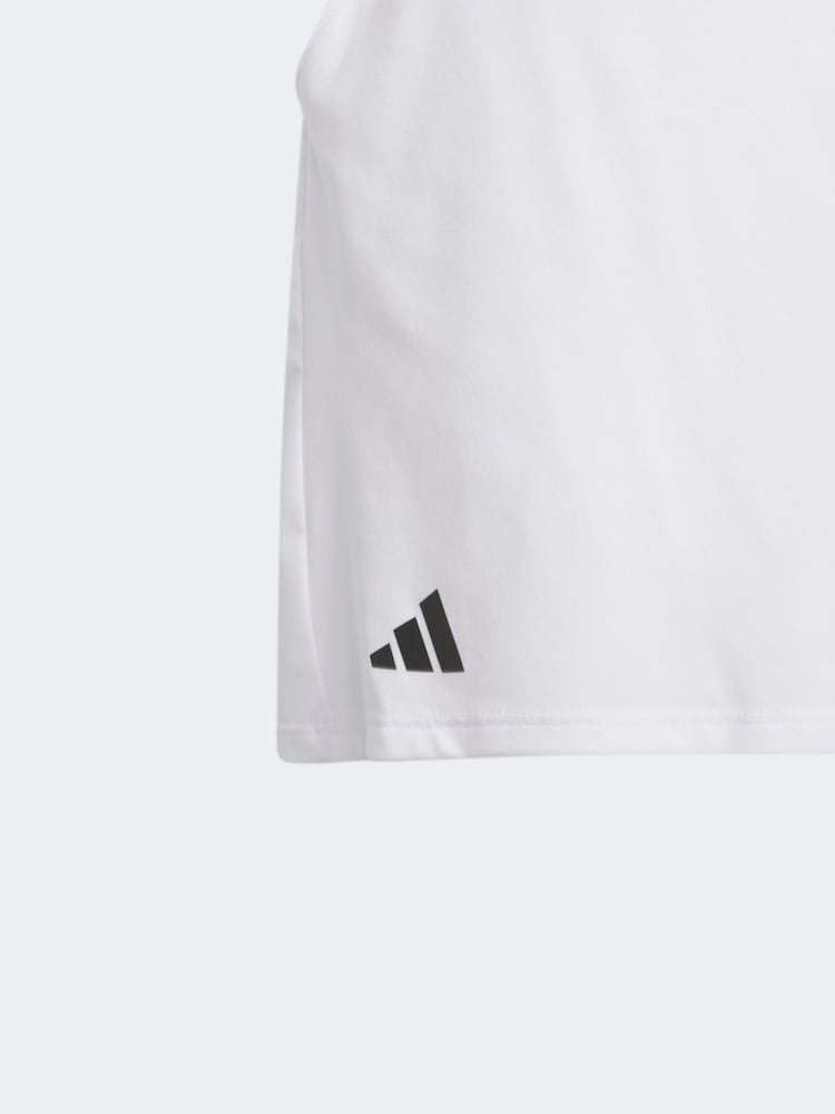 adidas Golf Ultimate Skort - Image 2 of 4
