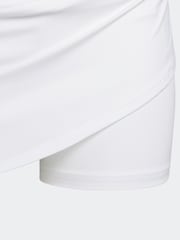 adidas Golf Ultimate Skort - Image 3 of 4