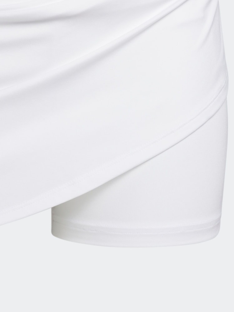 adidas Golf Ultimate Skort - Image 3 of 4