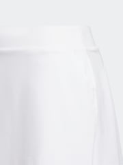 adidas Golf Ultimate Skort - Image 4 of 4