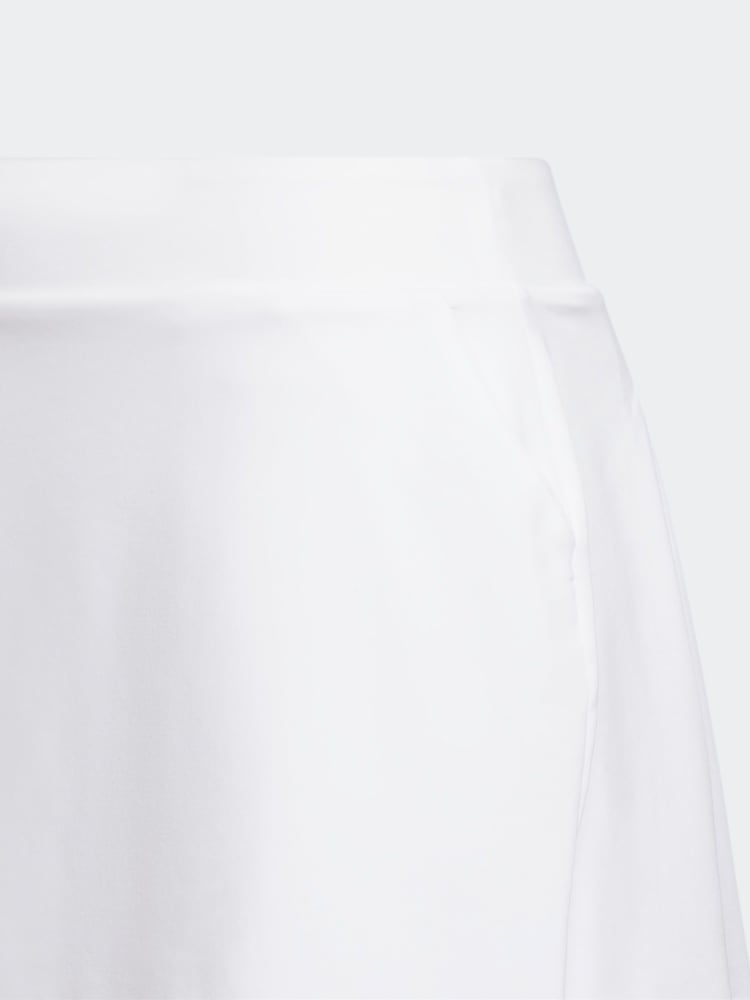 adidas Golf Ultimate Skort - Image 4 of 4