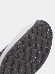 Zapatillas de deporte juveniles VL Court de Adidas - Imagen 9 de 9