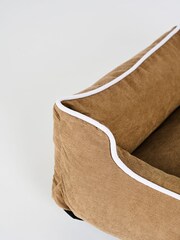 Personalised Pawfect Dream Dog Bed by RUFF - Image 3 of 6