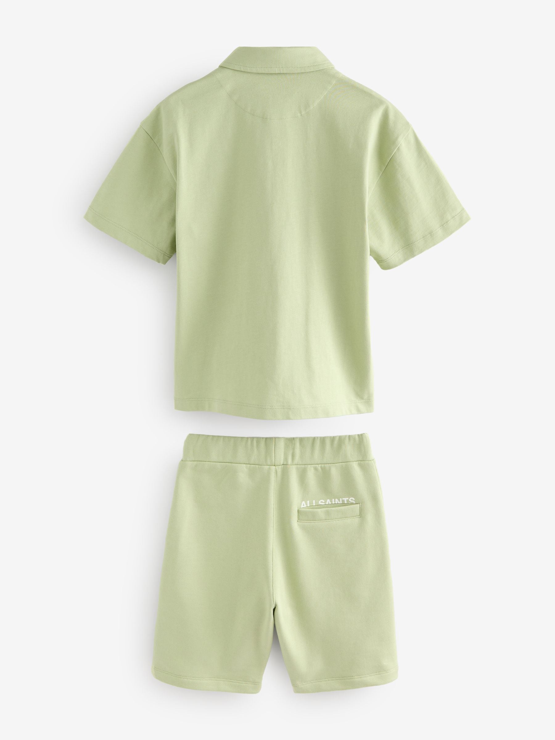 sunsea small polo サイズ 3 sunsea small polo サイズ 3 SUNSEA】 Small-Polo 22ss Kids