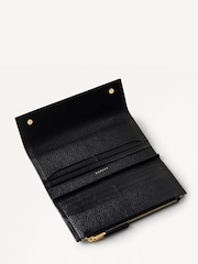 Cartera Grande (L) The Chancery de Radley - Imagen 4 de 4