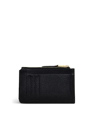 Radley Medium The Chancery Zip Top Coin Black Purse - Image 2 of 3