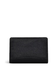 Schwarz - Radley Medium The Chancery Zip Around Purse - Bild 2 von 3
