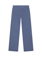 Levi's® Blue Varsity Collegiate Logo Wide Leg Joggers - Image 2 of 5