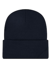 Černý - Levi's Logo Batwing Kulich - Image 2 of 3