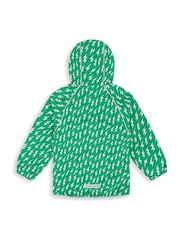 Muddy Puddles Waterproof EcoSplash Jacket - Image 4 of 5