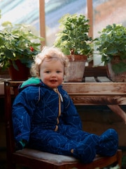 Muddy Puddles Waterproof EcoSplash Puddlesuit - Image 2 of 5