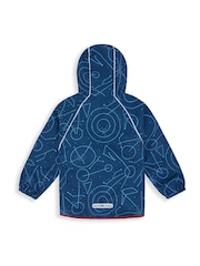 Muddy Puddles Waterproof EcoSplash Jacket - Image 4 of 5