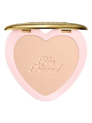 Too Faced Born This Way Soft Blur Flexible Finish Setting Powder - Image 1 of 5
